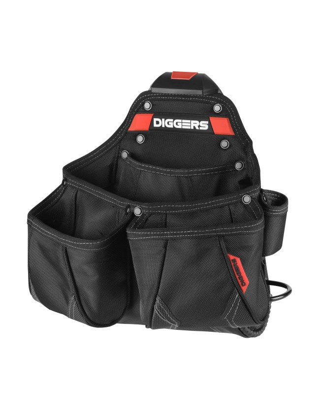 Сумка інструментальна Diggers Framer Pouch DK522
