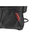 Сумка інструментальна Diggers Framer Pouch DK522