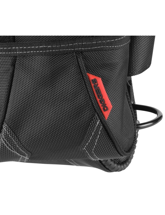 Сумка інструментальна Diggers Framer Pouch DK522