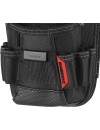 сумка для інструментів Diggers Technician Pouch DK569