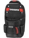 сумка для інструментів Diggers Technician Pouch DK569