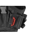 Кобура для шурупокрута Diggers Medium Drill Holster Pouch DK576