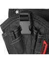 Кобура для шурупокрута Diggers Medium Drill Holster Pouch DK576