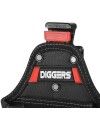 Сумка для інструментів Diggers Warehouse Pouch DK583