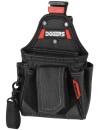 Сумка для інструментів Diggers Warehouse Pouch DK583