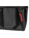 Сумка для інструментів Diggers Warehouse Pouch DK583