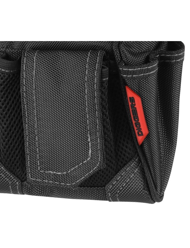Сумка для інструментів Diggers Warehouse Pouch DK583