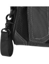 сумка для інструментів Diggers Tape Measure Pouch