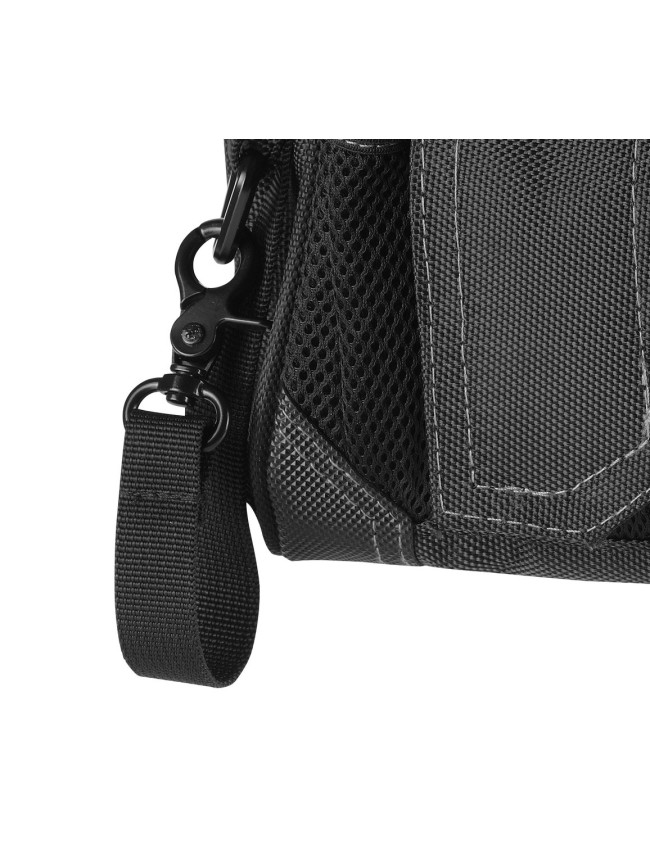 сумка для інструментів Diggers Tape Measure Pouch