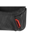 сумка для інструментів Diggers Tape Measure Pouch