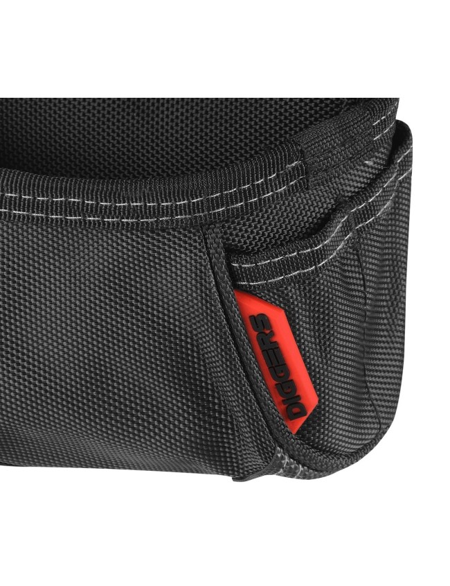 сумка для інструментів Diggers Tape Measure Pouch