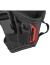 Сумка для інструментів Diggers Small Drill Holster Pouch