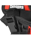Сумка для інструментів Diggers Small Drill Holster Pouch