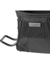 сумка для інструментів Diggers All Purpose Pouch DK613
