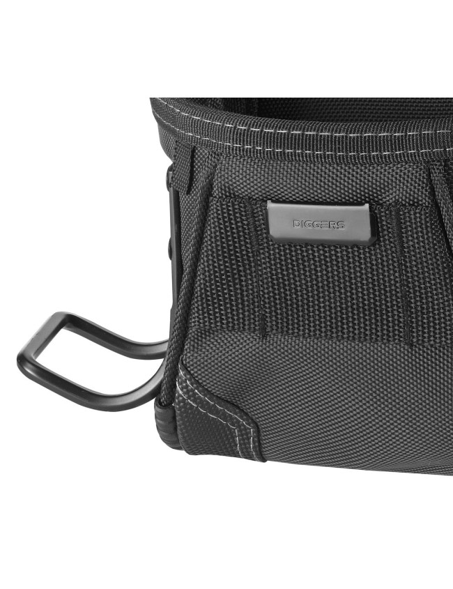 сумка для інструментів Diggers All Purpose Pouch DK613