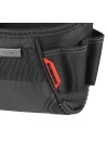 сумка для інструментів Diggers All Purpose Pouch DK613