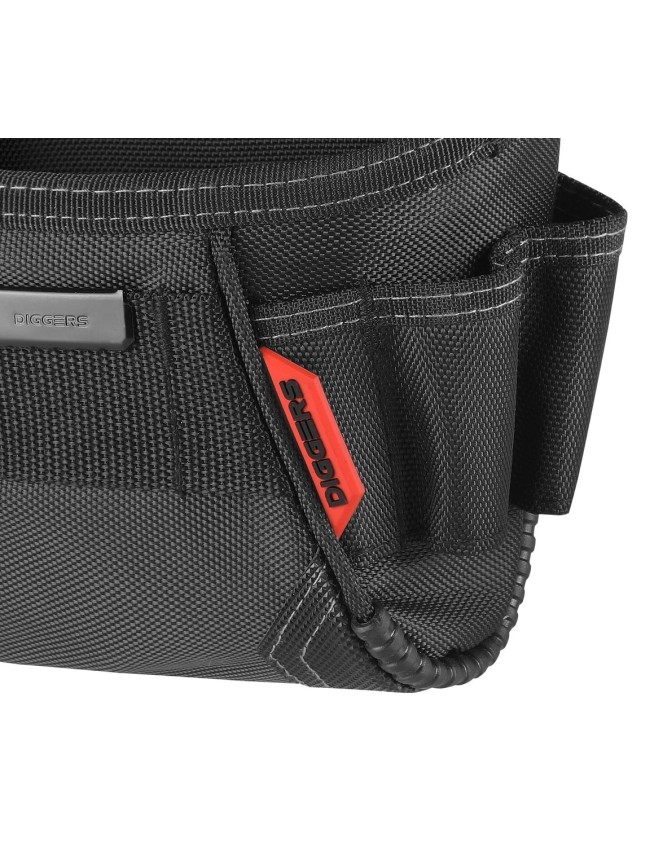 сумка для інструментів Diggers All Purpose Pouch DK613