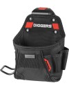 сумка для інструментів Diggers All Purpose Pouch DK613