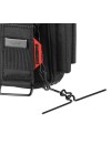 Сумка для інструментів електрика Diggers Electrician Pouch DK620