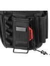 Сумка для інструментів електрика Diggers Electrician Pouch DK620