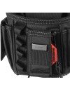 Сумка для інструментів електрика Diggers Electrician Pouch DK620