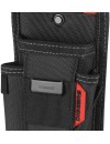 Сумка для інструментів Diggers Pliers Pouch DK637