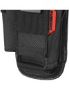 Сумка для інструментів Diggers Pliers Pouch DK637