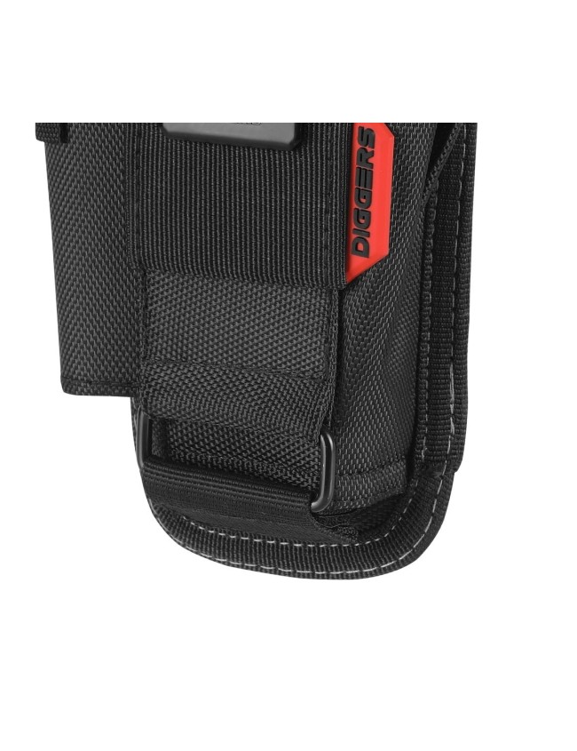 Сумка для інструментів Diggers Pliers Pouch DK637