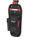 Сумка для інструментів Diggers Pliers Pouch DK637