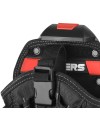 Кобура для шуруповерта Diggers Large Drill Holster Pouch DK668
