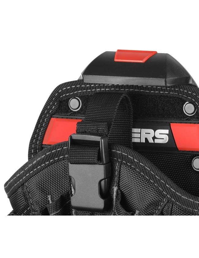 Кобура для шуруповерта Diggers Large Drill Holster Pouch DK668