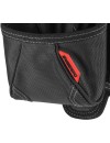 Кобура для шуруповерта Diggers Large Drill Holster Pouch DK668