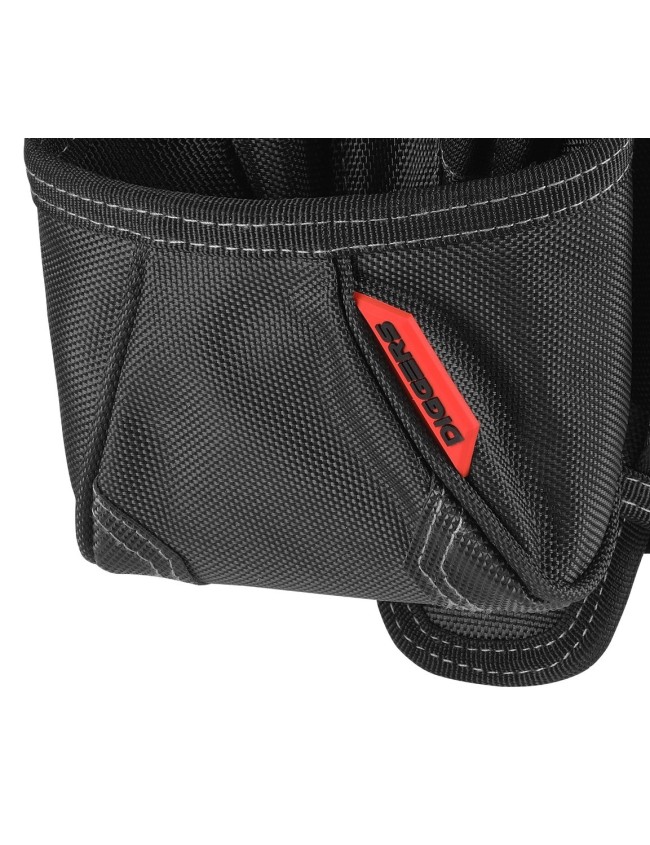 Кобура для шуруповерта Diggers Large Drill Holster Pouch DK668