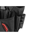 Кобура для шуруповерта Diggers Large Drill Holster Pouch DK668