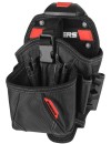 Кобура для шуруповерта Diggers Large Drill Holster Pouch DK668