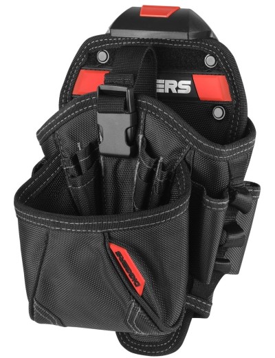 Кобура для шуруповерта Diggers Large Drill Holster Pouch DK668