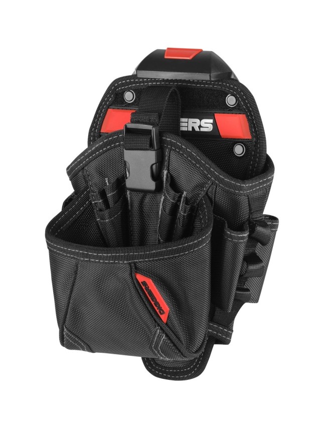 Кобура для шуруповерта Diggers Large Drill Holster Pouch DK668