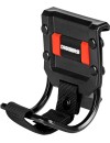 Тримач для молотка Diggers Hammer Loop DK669