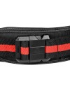 Монтажний пояс з пряжкою Diggers DK538