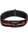 Монтажний пояс з пряжкою Diggers DK538