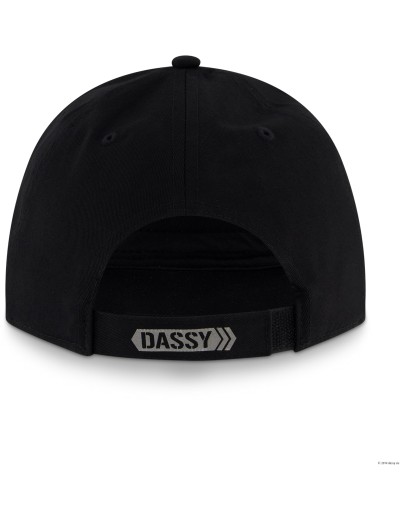 Кепка Dassy Xilo
