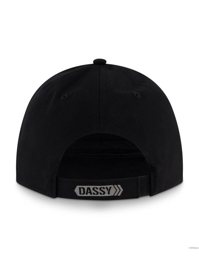 Кепка Dassy Xilo