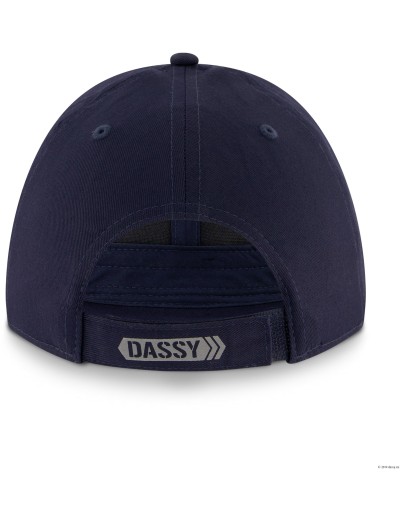 Кепка Dassy Xilo