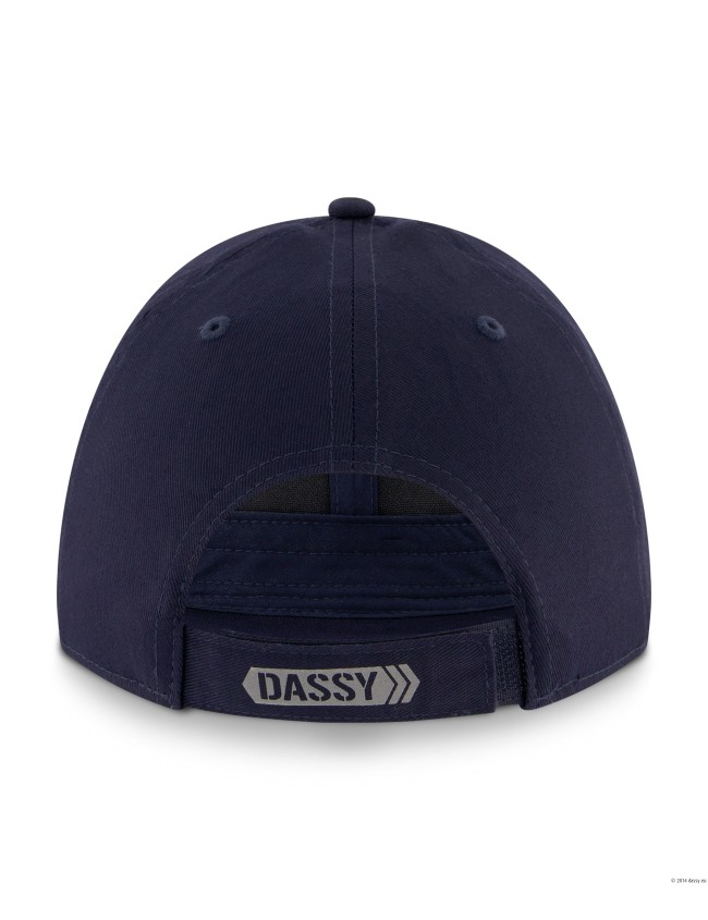 Кепка Dassy Xilo