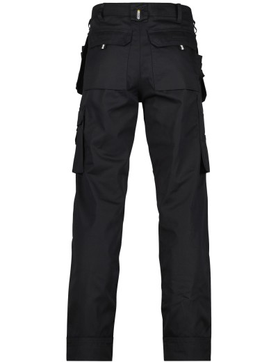 Робочі штани Dassy Oxford
