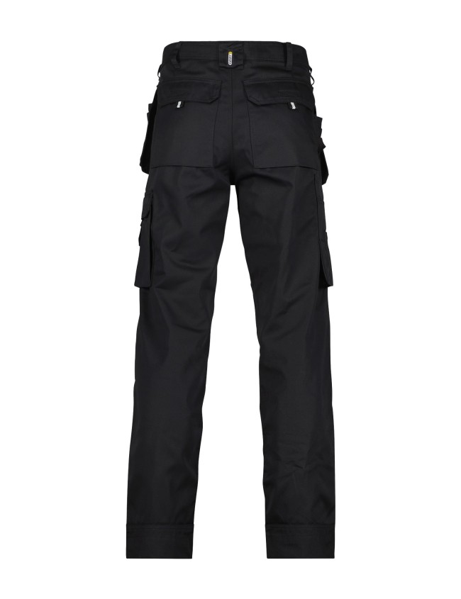 Робочі штани Dassy Oxford