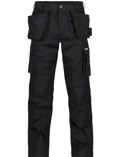 Робочі штани Dassy Oxford