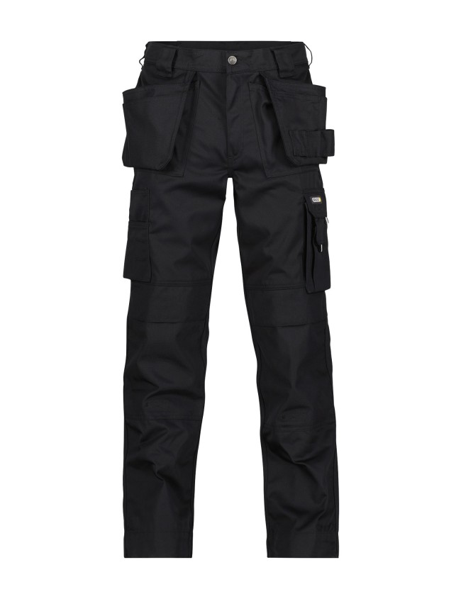 Робочі штани Dassy Oxford