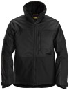 Робоча куртка Snickers Workwear