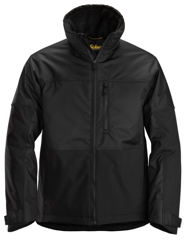 Робоча куртка Snickers Workwear